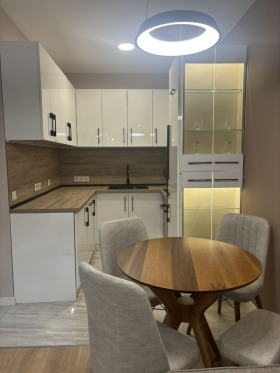 1 bedroom Dragalevtsi, Sofia 5