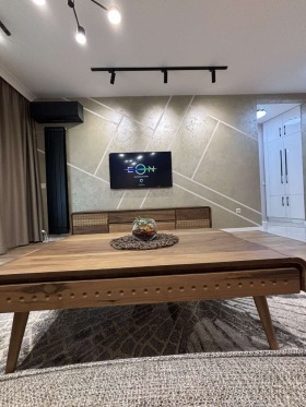 1 bedroom Dragalevtsi, Sofia 2