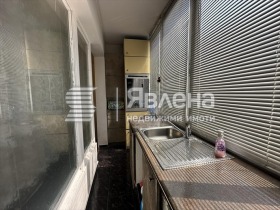 1 sovrum Izgrev, Plovdiv 12