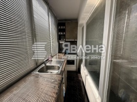 1 sovrum Izgrev, Plovdiv 11