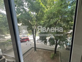 1 sovrum Izgrev, Plovdiv 13