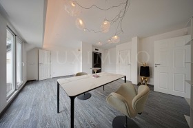  2- | Imot.bg    3