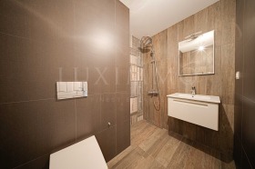  2- | Imot.bg    9