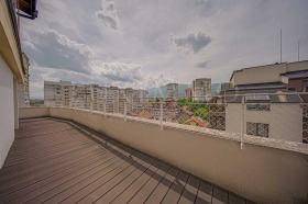  2- | Imot.bg    7