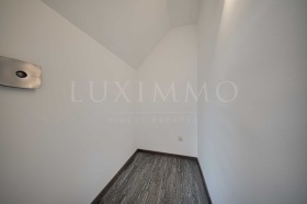  2- | Imot.bg    6