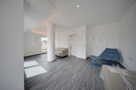  2- | Imot.bg    12