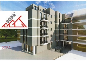  2- | Imot.bg    4