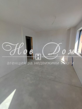  2- | Imot.bg    5