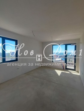 2-СТАЕН, 63 m2