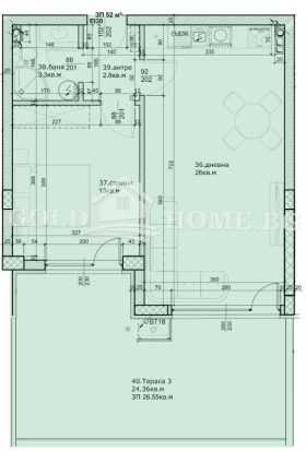 ������� 2-����� | Imot.bg � ����� ������ 3