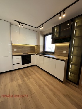 ������� 2-����� | Imot.bg � ����� ������ 3