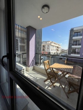 ������� 2-����� | Imot.bg � ����� ������ 9