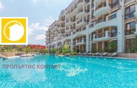 ������� 2-����� | Imot.bg � ����� ������ 13