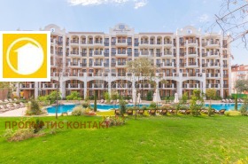 ������� 2-����� | Imot.bg � ����� ������ 16