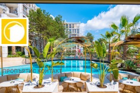 ����� ������� 2-�����,�.�. ������� ����, ������ ������