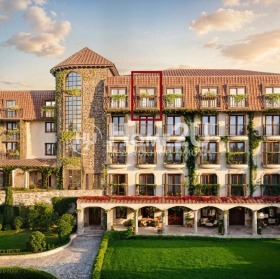 ����� ������� 2-�����,���� �����, �-� ���� ���