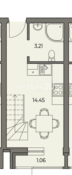 ����� ������� 2-�����,���� �����, �-� ���� ���>