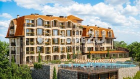 ������� 2-����� | Imot.bg � ����� ������ 7