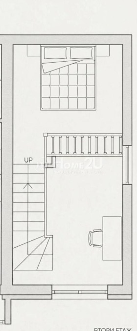 ����� ������� 2-�����,���� �����, �-� ���� ���