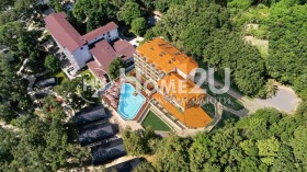 ������� 2-����� | Imot.bg � ����� ������ 8