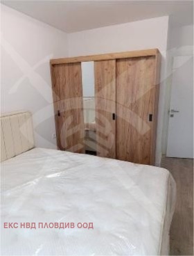 Продава 2-СТАЕН, гр. Пловдив, Тракия