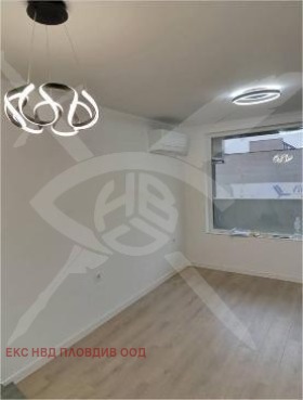 Продава 2-СТАЕН, гр. Пловдив, Тракия, снимка 3 - Апартаменти - 54121890