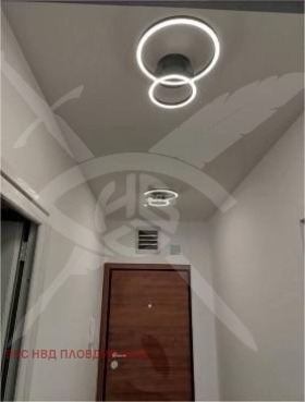 Продава 2-СТАЕН, гр. Пловдив, Тракия, снимка 2 - Апартаменти - 54121890