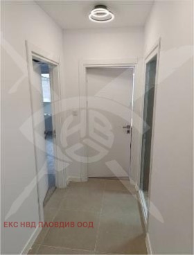 Продава 2-СТАЕН, гр. Пловдив, Тракия, снимка 4 - Апартаменти - 54121890