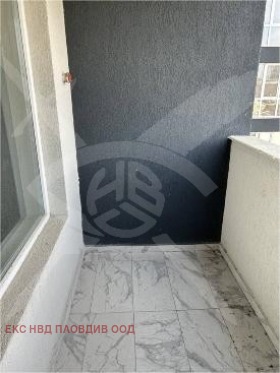 Продава 2-СТАЕН, гр. Пловдив, Тракия, снимка 7 - Апартаменти - 54121890