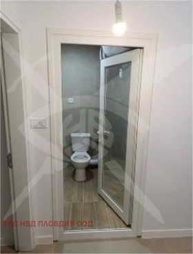 Продава 2-СТАЕН, гр. Пловдив, Тракия, снимка 5 - Апартаменти - 54121890