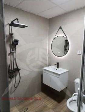 Продава 2-СТАЕН, гр. Пловдив, Тракия, снимка 6 - Апартаменти - 54121890