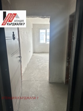 ������� 2-����� | Imot.bg � ����� ������ 3