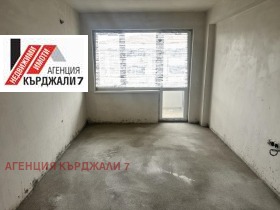 ������ ������� 2-�����