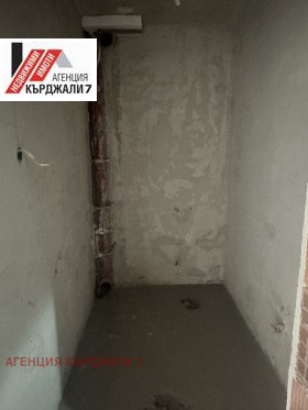 ������� 2-����� | Imot.bg � ����� ������ 7