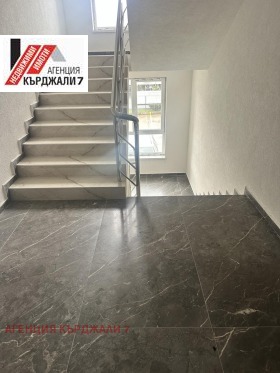 ������� 2-����� | Imot.bg � ����� ������ 9