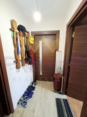 ������� 2-����� | Imot.bg � ����� ������ 6