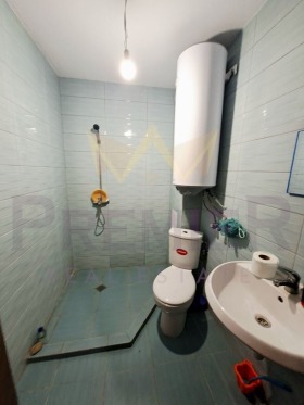 ������� 2-����� | Imot.bg � ����� ������ 7