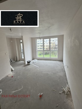 ����� ������� 2-�����,���� �������, ������