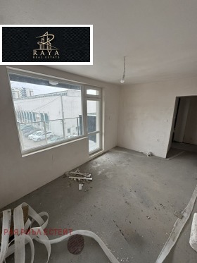 ������� 2-����� | Imot.bg � ����� ������ 3