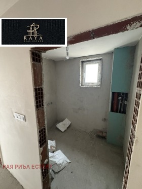 ������� 2-����� | Imot.bg � ����� ������ 6