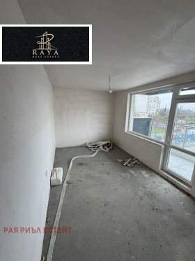 ������� 2-����� | Imot.bg � ����� ������ 4