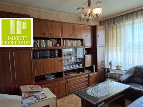 ������� 2-����� | Imot.bg � ����� ������ 10