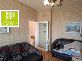 ������� 2-����� | Imot.bg � ����� ������ 9