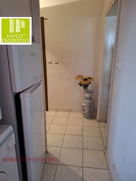 ������� 2-����� | Imot.bg � ����� ������ 11