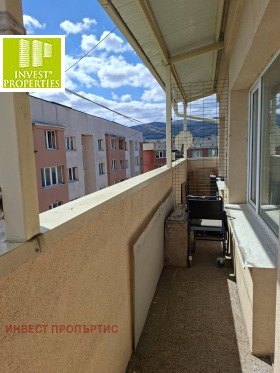 ������� 2-����� | Imot.bg � ����� ������ 5