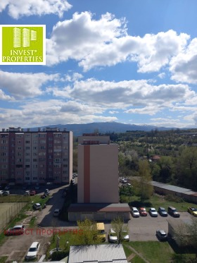 ������� 2-����� | Imot.bg � ����� ������ 4