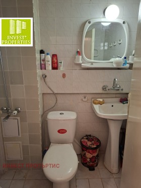 ������� 2-����� | Imot.bg � ����� ������ 12