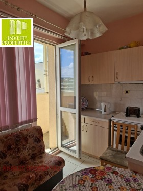 ������� 2-����� | Imot.bg � ����� ������ 8
