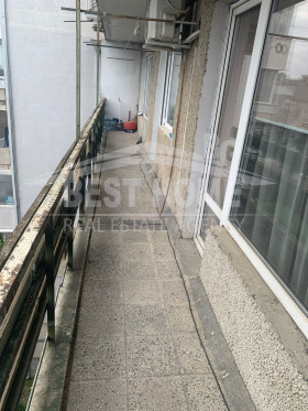 ������� 2-����� | Imot.bg � ����� ������ 9