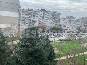 ������� 2-����� | Imot.bg � ����� ������ 10